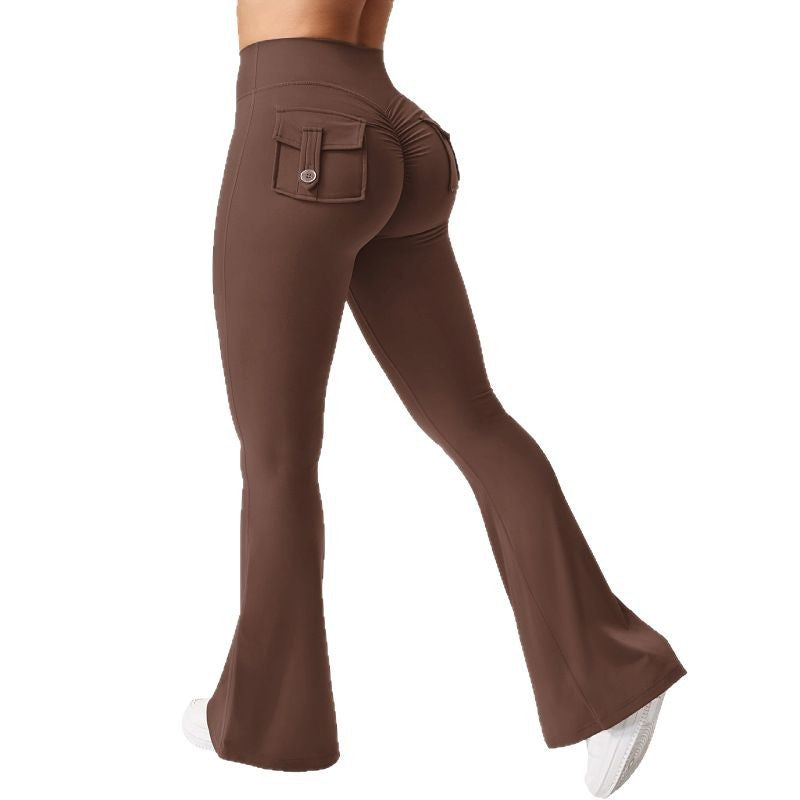 ucvogue sexy , sports , casual spandex long pants