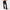 ucvogue sexy , sports , casual spandex long pants