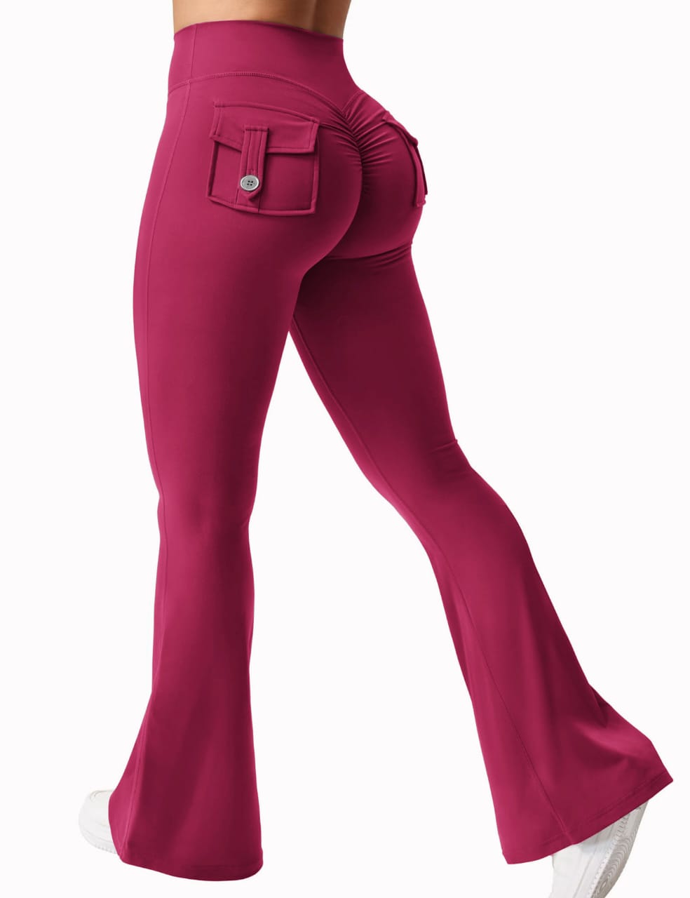 ucvogue sexy , sports , casual spandex long pants