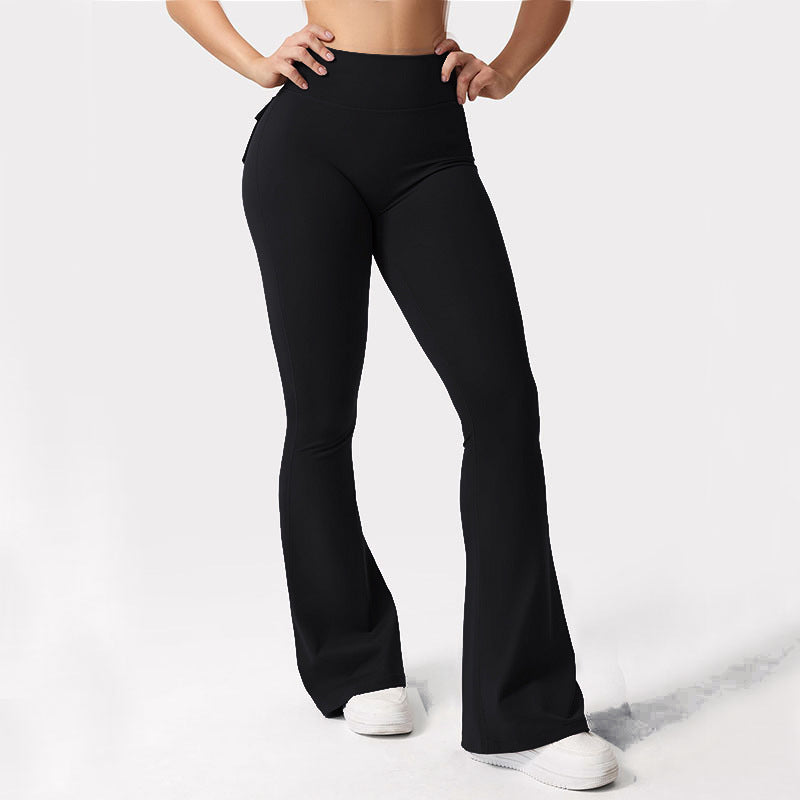 ucvogue sexy , sports , casual spandex long pants