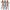 Michelle Tie dye long pant set