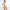 Anaya crochet swimsuit