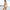 Anaya crochet swimsuit