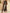 Mesh palazzo coverup pants