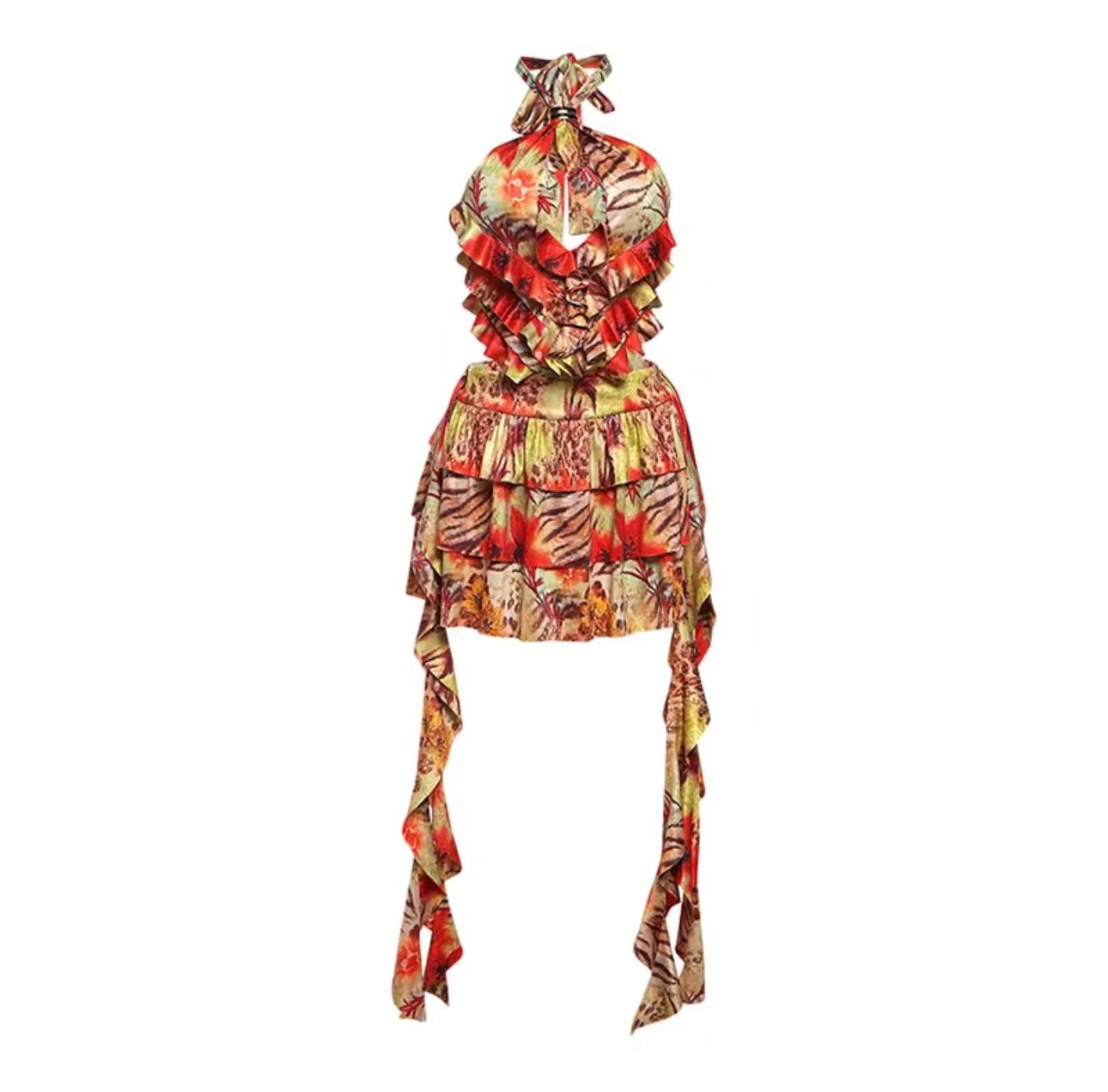 UCVOGUE summer 2026 style