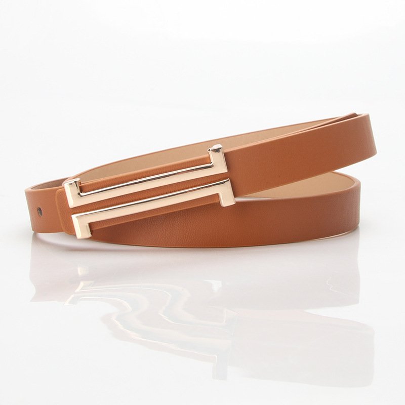 Elegant Decorative Belt