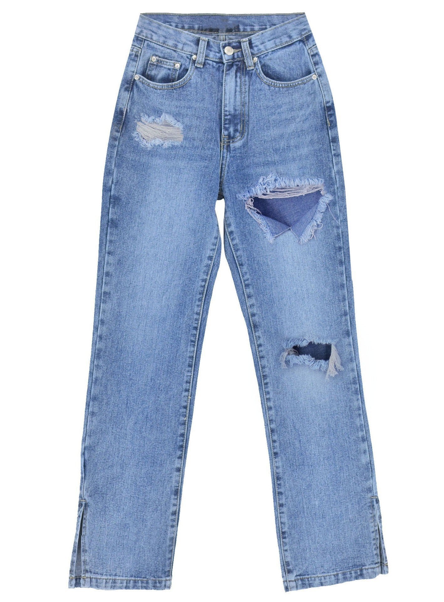 Bell Jeans