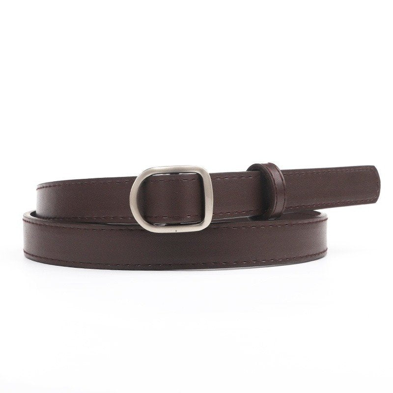 Style Women's Belt