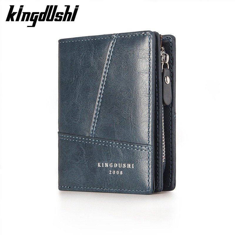 Soft Wallet With Chain