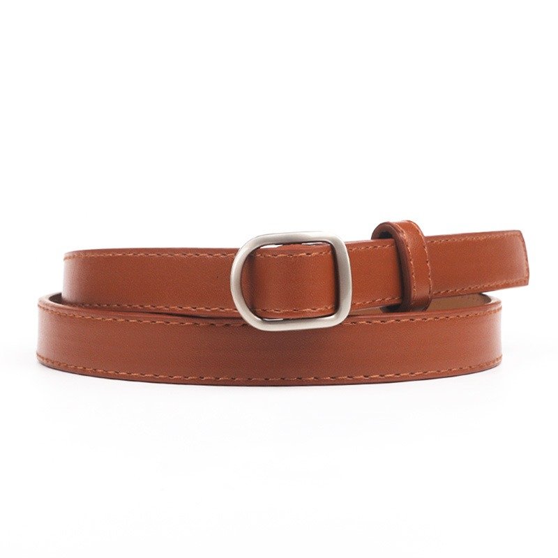 Style Women's Belt