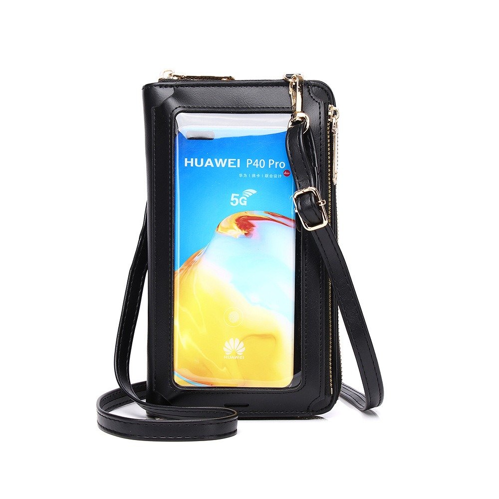 Mobile Phone Bag