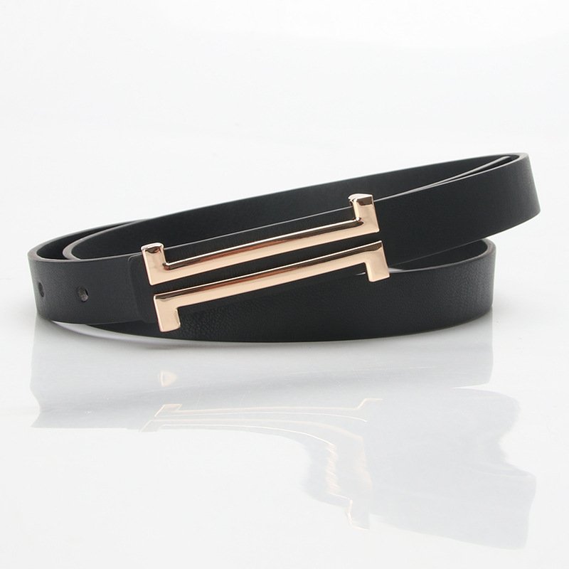 Elegant Decorative Belt