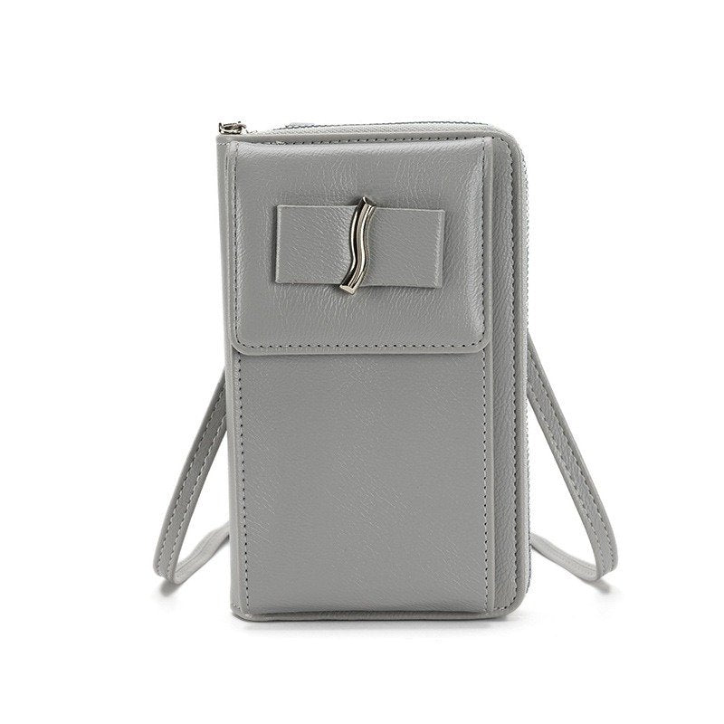 Women's Shoulder Bag