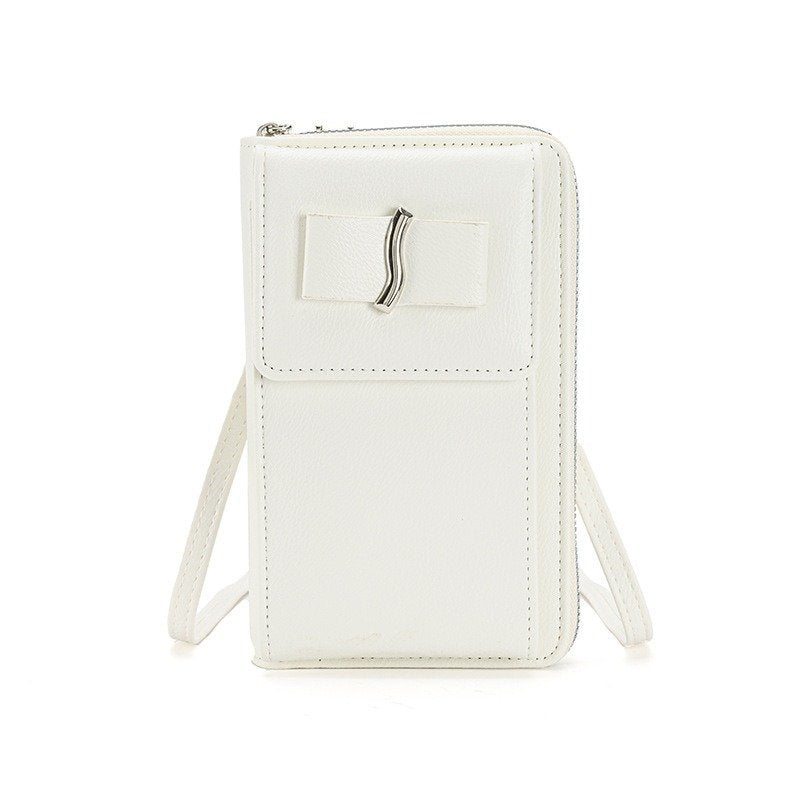 Women's Shoulder Bag