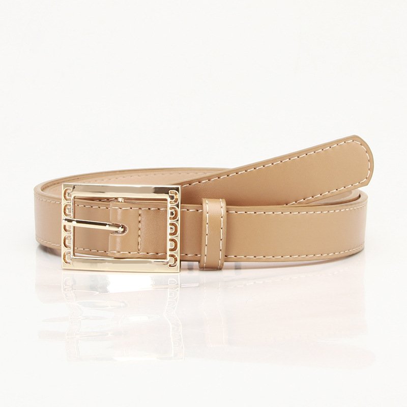 Elegant Belt to Dress