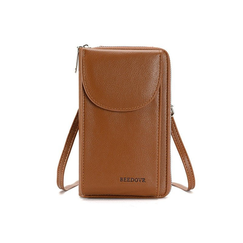 Mobile Phone Bag For Women