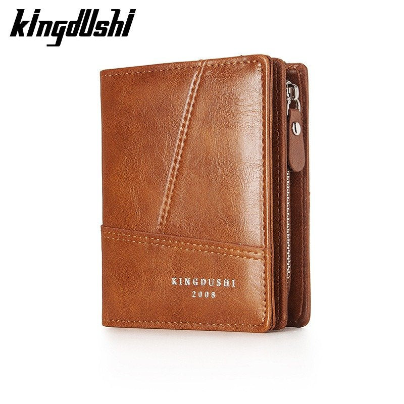 Soft Wallet With Chain