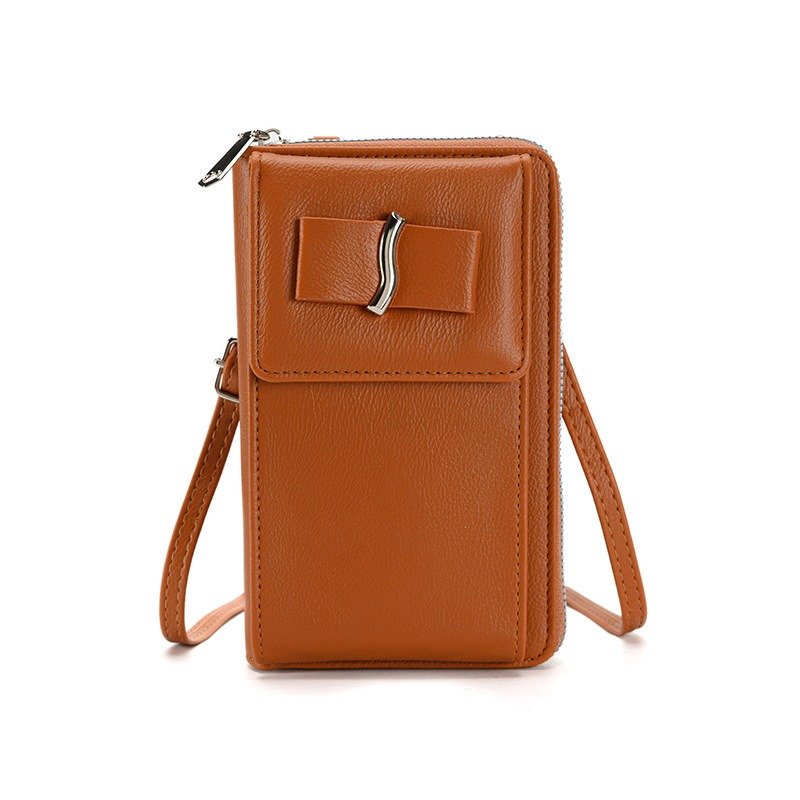 Women's Shoulder Bag