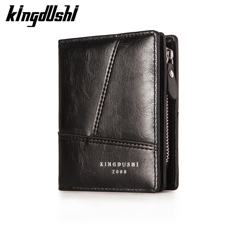 Soft Wallet With Chain