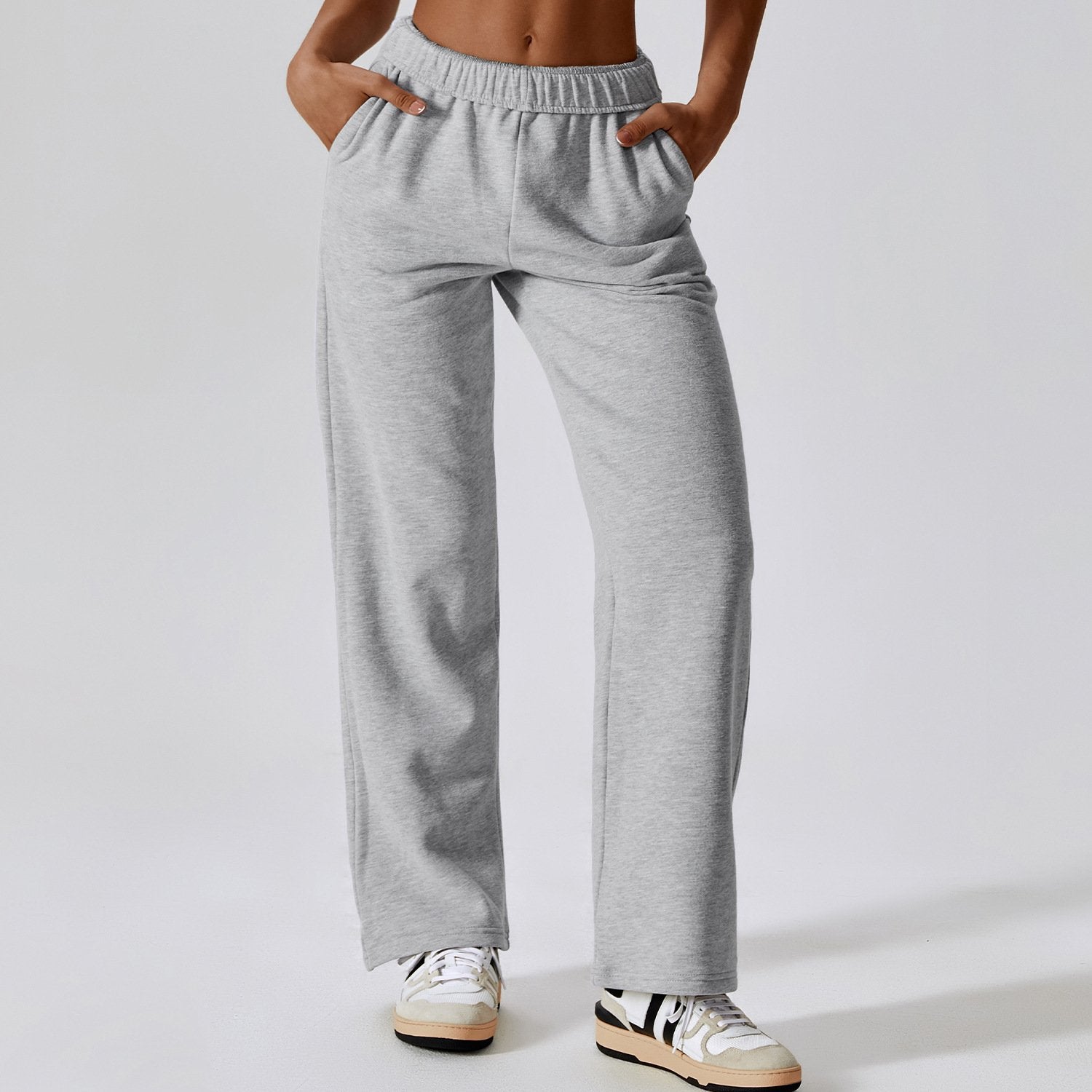 Outdoor Casual Sports Sweatpants