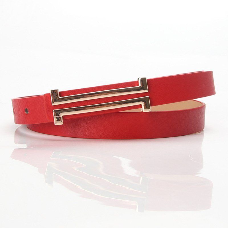 Elegant Decorative Belt