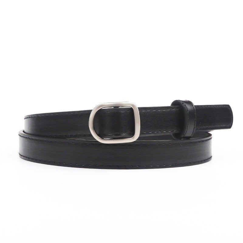 Style Women's Belt