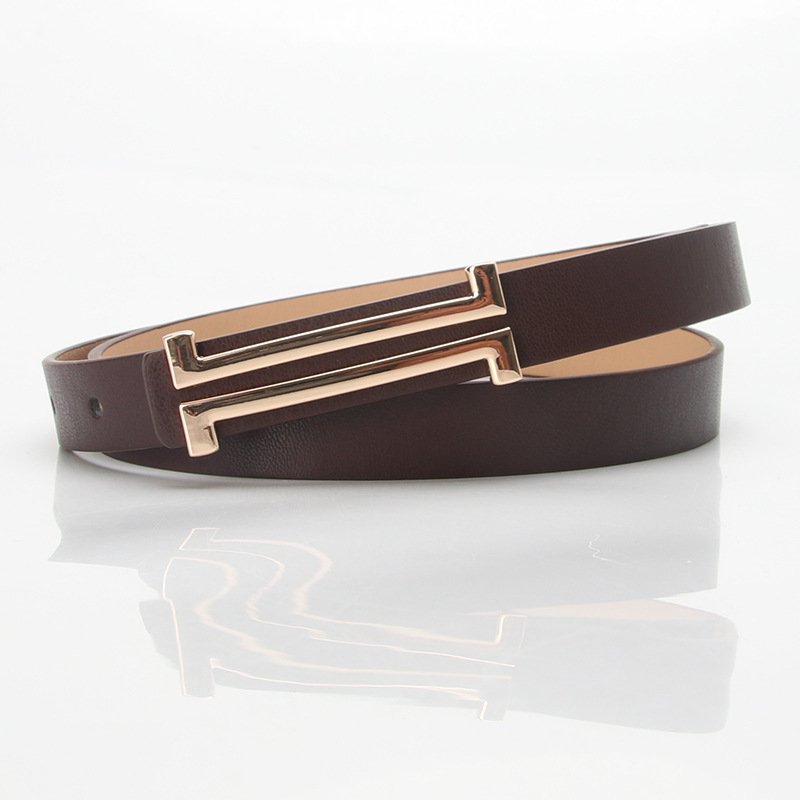 Elegant Decorative Belt