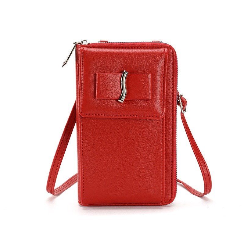 Women's Shoulder Bag