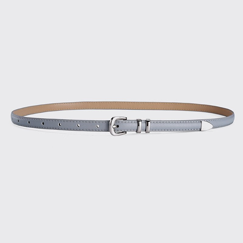 Decorative Belt Female