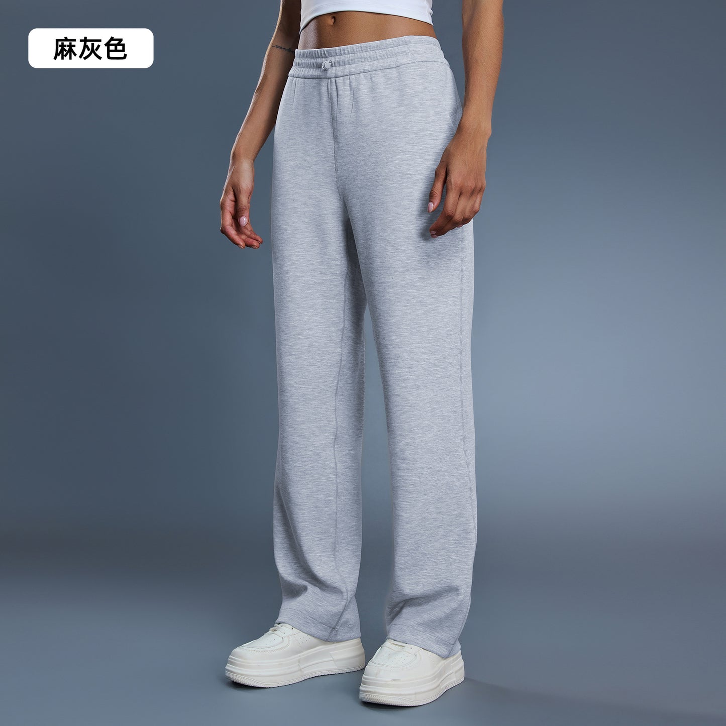 UCVogue Casual Comfortable Sport Pant