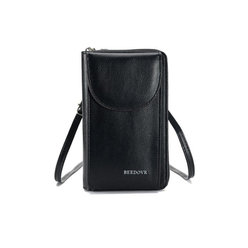 Mobile Phone Bag For Women