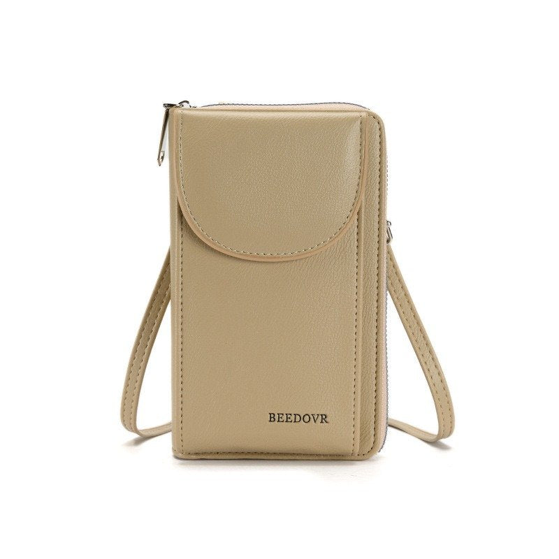 Mobile Phone Bag For Women