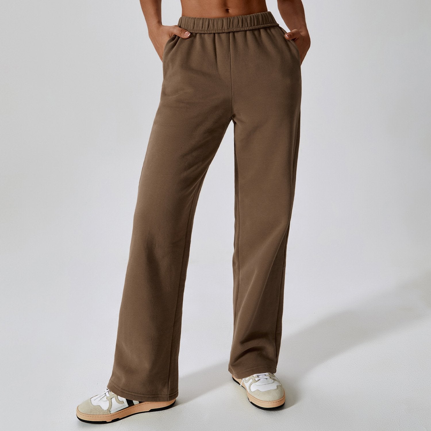 Outdoor Casual Sports Sweatpants