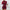 Minimalist Long Sleeve Dress