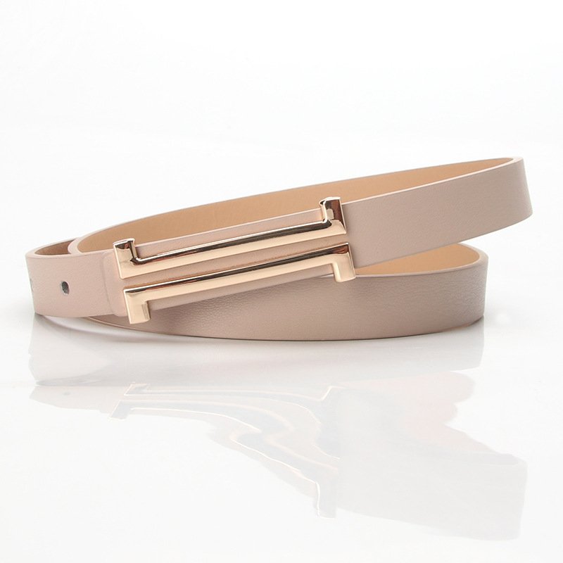 Elegant Decorative Belt