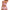 Daisy swimsuit cover set