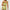 Daisy swimsuit cover set