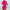 Minimalist Long Sleeve Dress