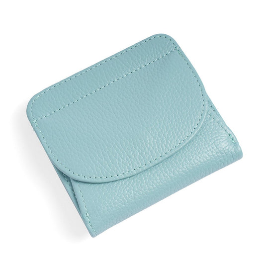 Purse Multi Card Slot Large Capacity Purse Woman