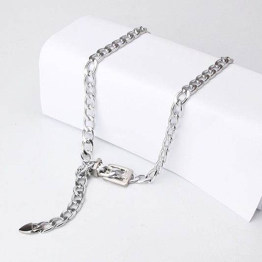 Chain Belt