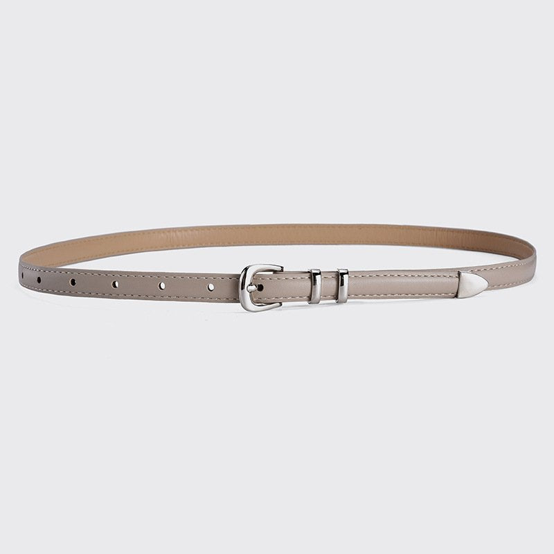 Decorative Belt Female