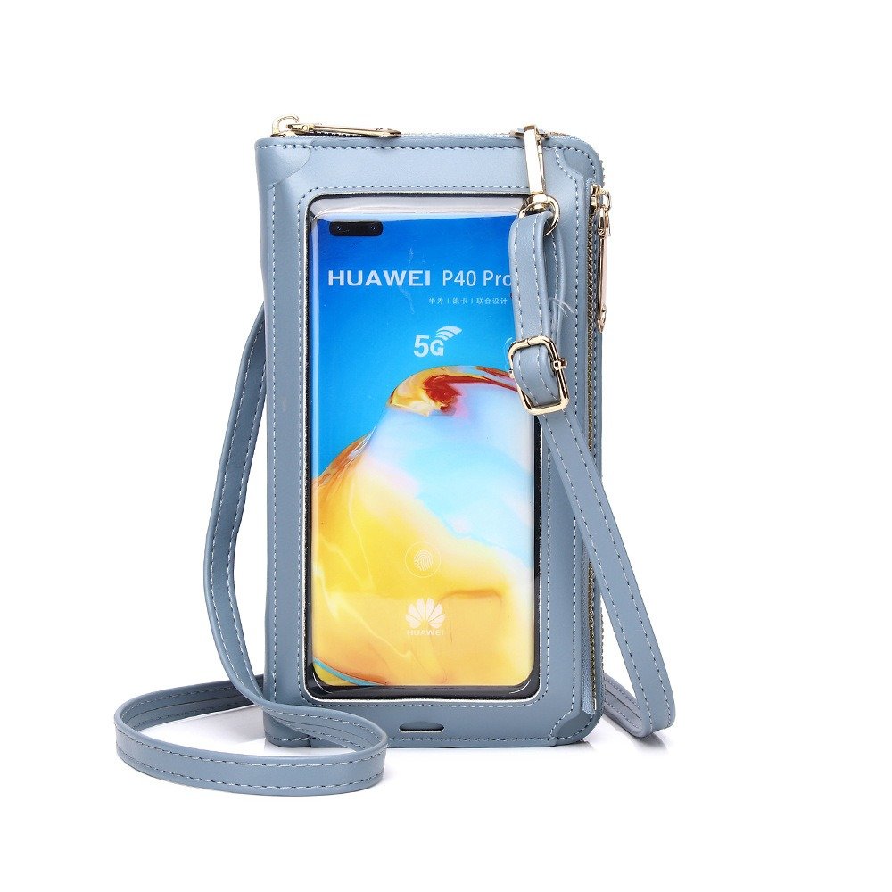 Mobile Phone Bag