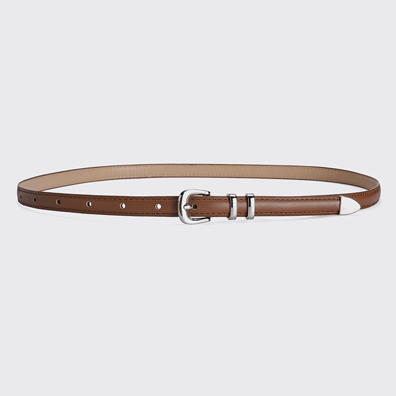 Decorative Belt Female