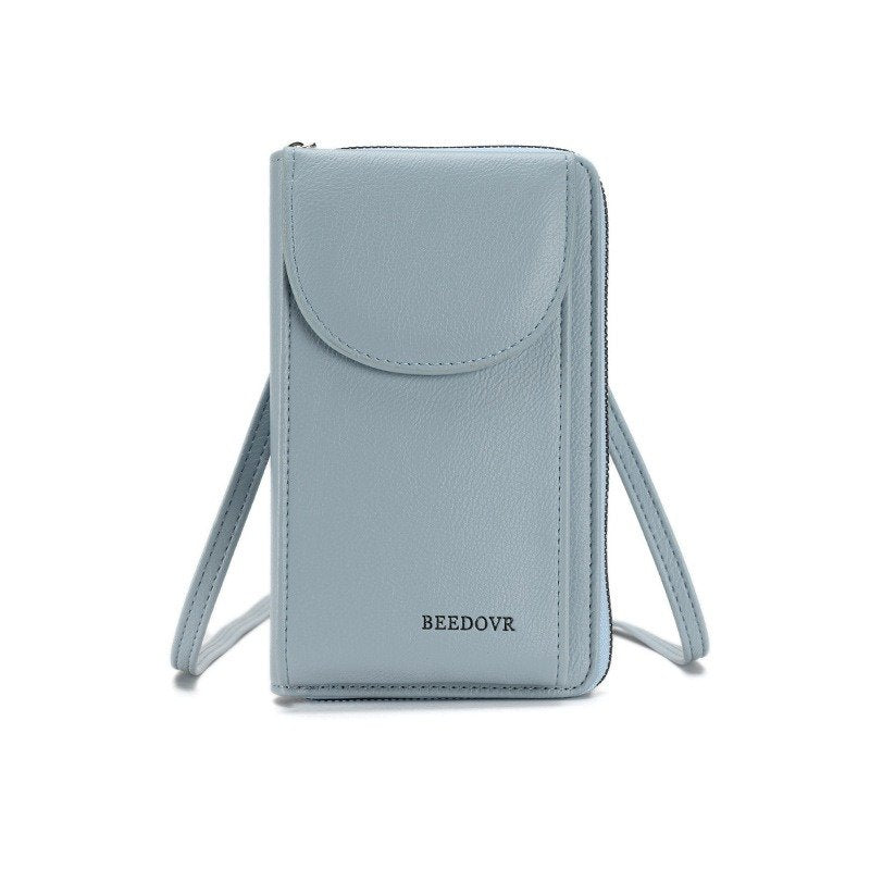 Mobile Phone Bag For Women