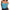 Women Wearing Undershirts