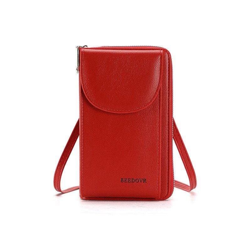 Mobile Phone Bag For Women