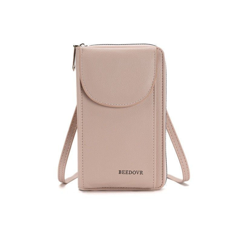 Mobile Phone Bag For Women