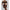 Mora Skirt Short Set