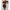 Mora Skirt Short Set