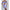 Mora Skirt Short Set